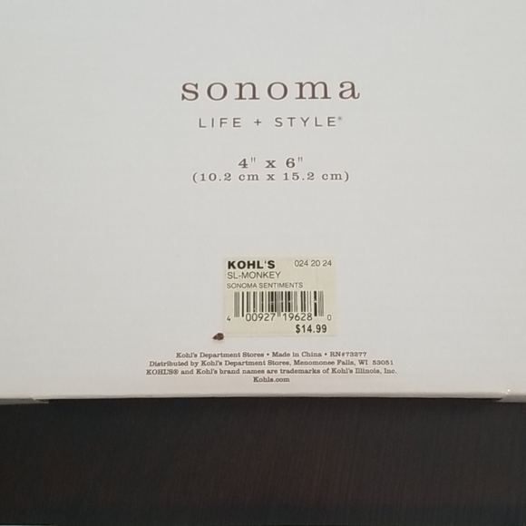 Picture frames - Picture 6 of 7